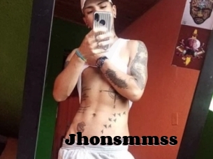 Jhonsmmss