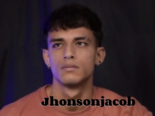Jhonsonjacob