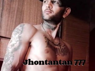 Jhontantan_777