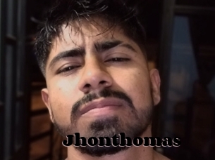 Jhonthomas