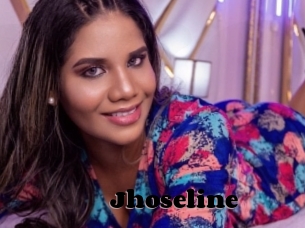 Jhoseline