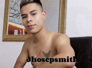 Jhosepsmith