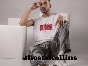 Jhosuacollins