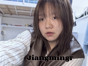 Jiangmingr