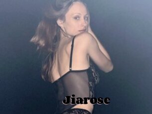 Jiarose