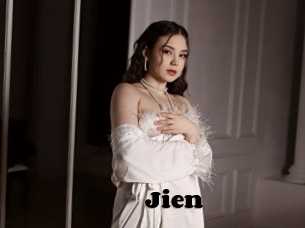 Jien