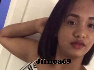 Jiinoa69