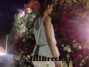 JillBreckan