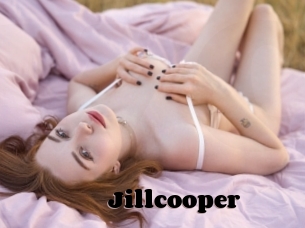 Jillcooper
