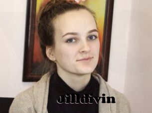 Jilldivin