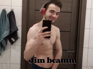 Jim_beamm