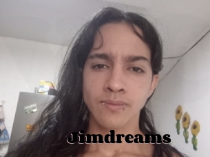 Jimdreams