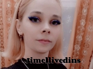 Jimellivedins
