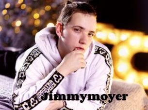 Jimmymoyer