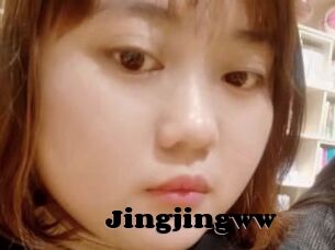 Jingjingww