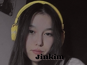 Jinkim