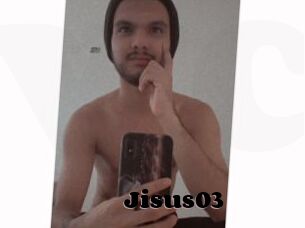 Jisus03