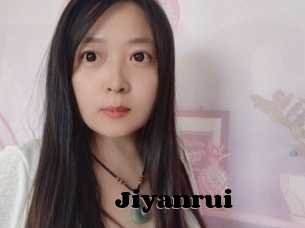 Jiyanrui
