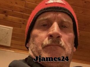 Jjames24