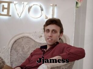 Jjamess