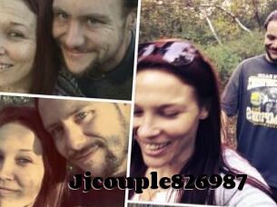Jjcouple826987