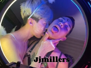 Jjmillers
