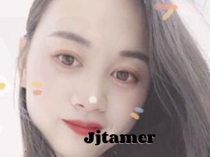 Jjtamer