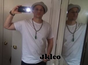 Jkleo