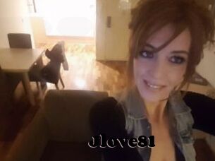 Jlove81