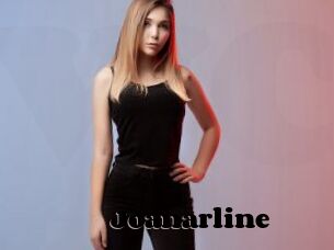 Joanarline