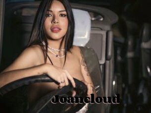 Joancloud