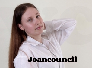 Joancouncil