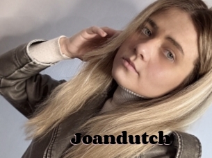 Joandutch