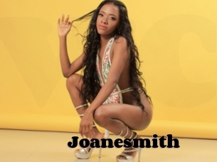 Joanesmith