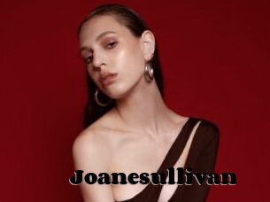 Joanesullivan