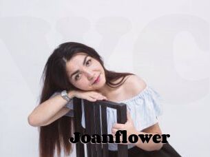Joanflower