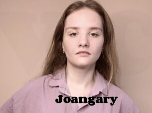 Joangary