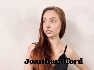 Joanhandford