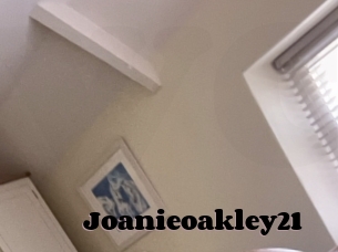 Joanieoakley21