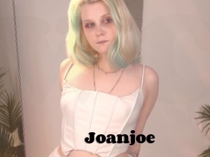Joanjoe