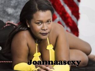 Joannaasexy