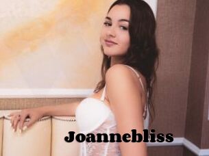 Joannebliss