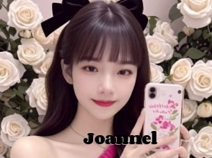 Joannel