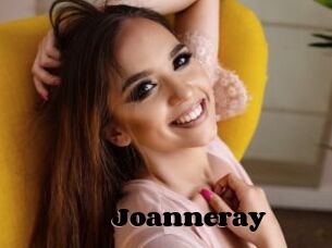 Joanneray