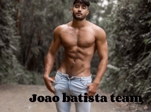 Joao_batista_team