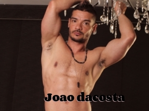 Joao_dacosta
