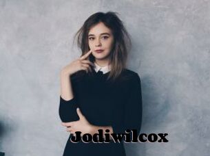 Jodiwilcox