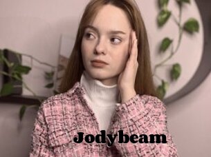 Jodybeam