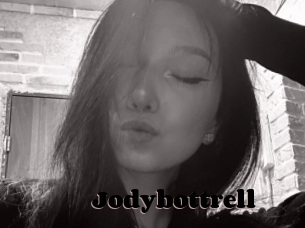 Jodybottrell