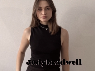 Jodybradwell